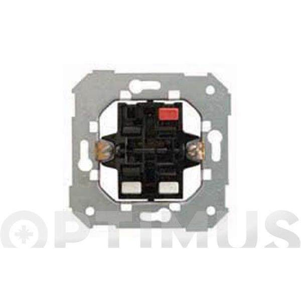 MECANISMO GR2 INTERRUPTOR S.75 G7539839