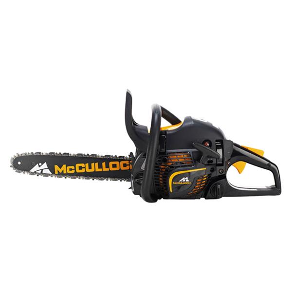 MOTOSIERRA GASOLINA 35CC 40CM OXYPOWER HUSQVARNA