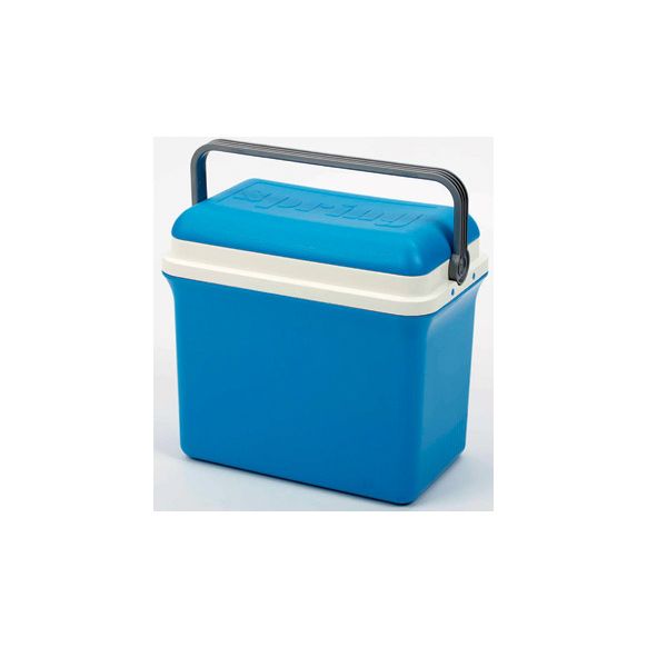 NEVERA RIGIDA SPRING 32 L