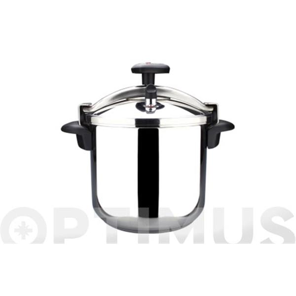OLLA A PRESION MAGEFESA STAR-8 L