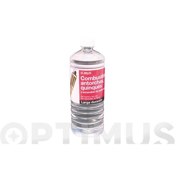 9628116*12 PARAFINA ANTORXES I QUINQUES