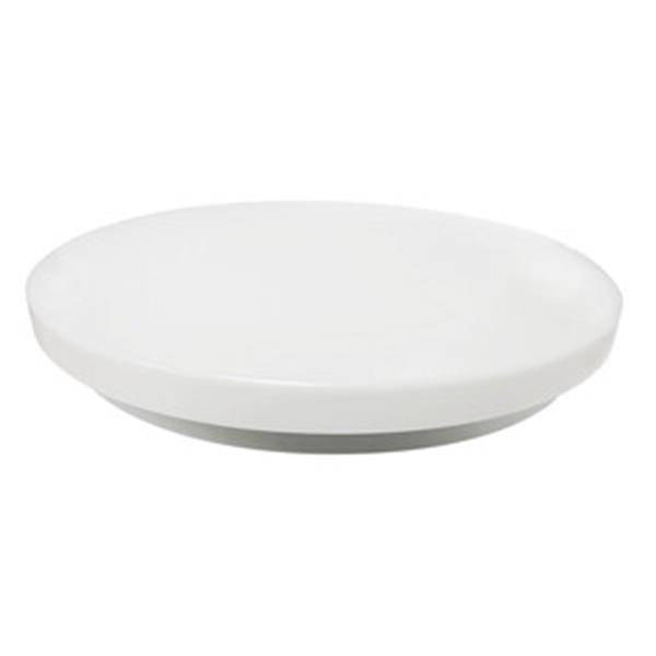 PLAF&Ograve; LED DE SOSTRE 24 W.