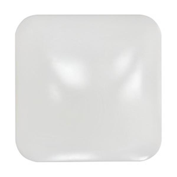 PLAF&Ograve; LED DE SOSTRE 40 W.