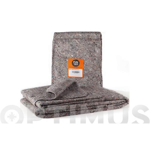 PLATO POSTRE 21 COUPE DECORADO VIVO VERDE