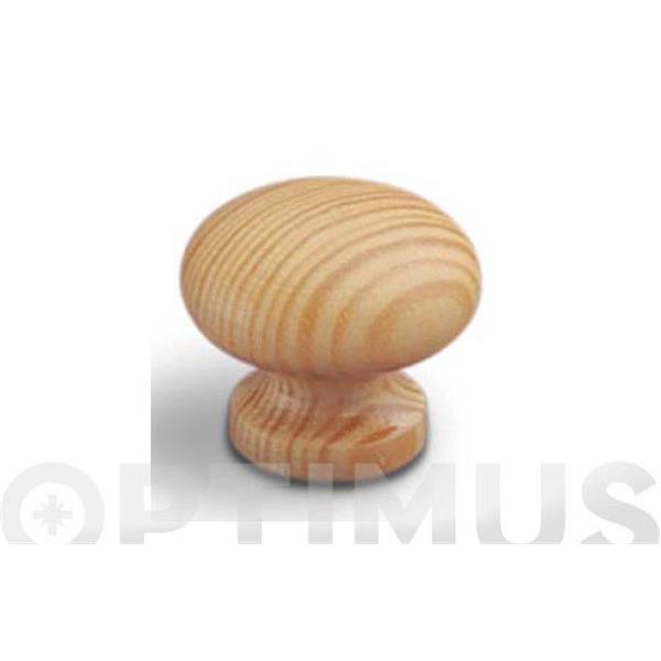 POMO MADERA ESTAMP 9062015-HAYA