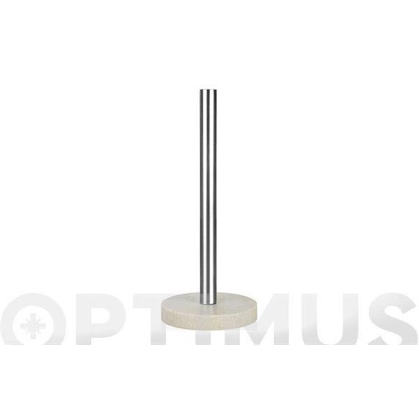 PORTARROLLOS COCINA ARENA