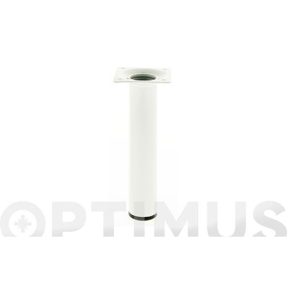 21771*4 POTA RODONA MODEL 4  30X700 ACER BLANC