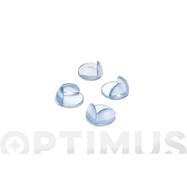 PROTECTOR DE CANTOS 4 UN.