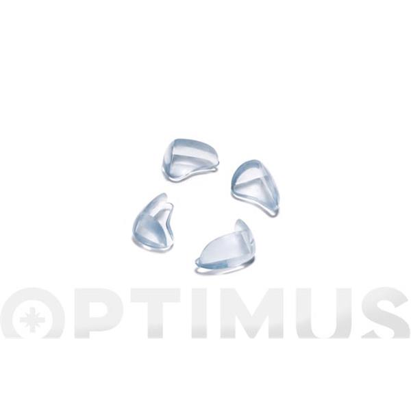 PROTECTOR DE CANTOS 8U. 