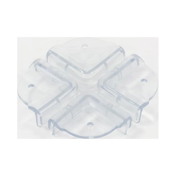 PROTECTOR ESQUINAS (BL.4UN) A-1044030 TR