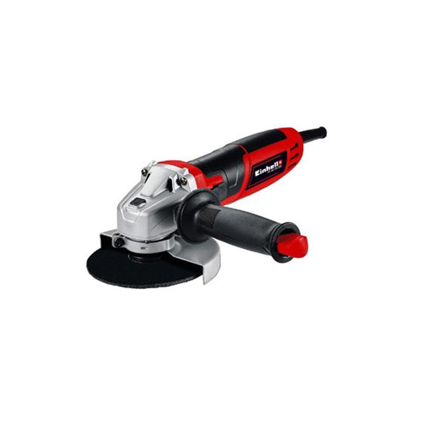 AMOLADORA EINHELL TC-AG 115/750