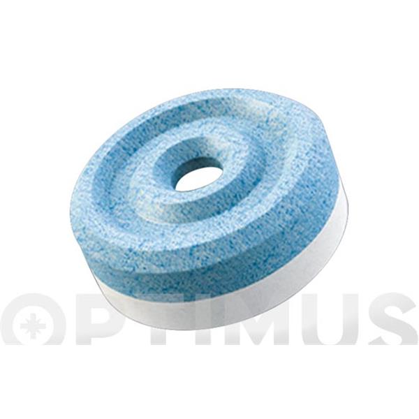 RECARGA DESHUMIDIFICADOR AERO (D5) RUBSON