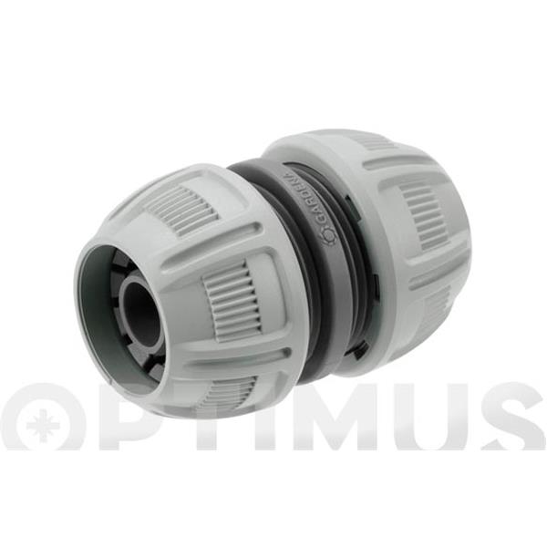 REPARADOR P/ MANGUERA &Oslash; INT. DE 13 - 15