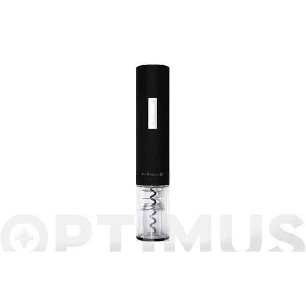 SACACORCHOS A PILAS FID 064