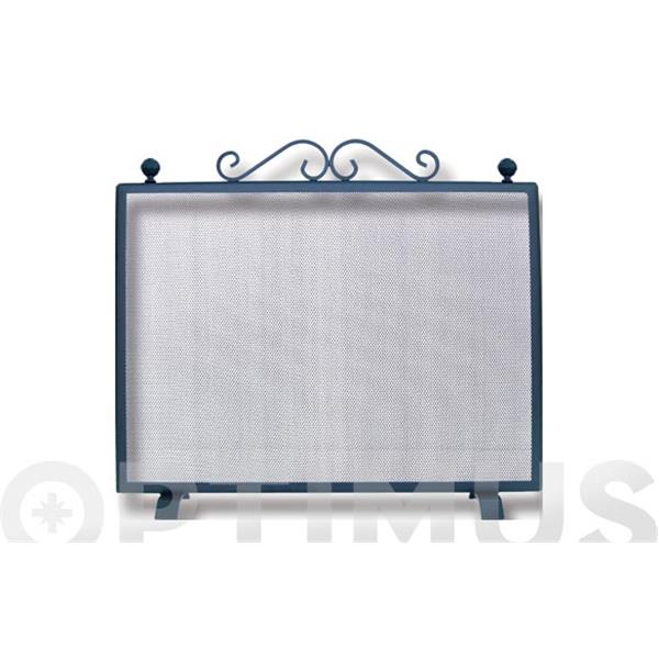 SALVACHISPAS SIMPLE IMEX 10402A 67X60