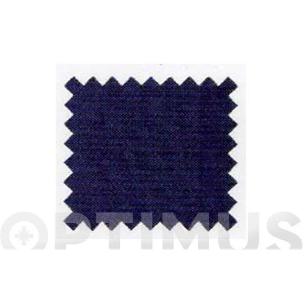 SERVILLETA SET 4 UND ARAMIS AZUL MARINO