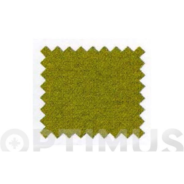 SERVILLETA SET 4 UND ARAMIS VERDE MANZAN