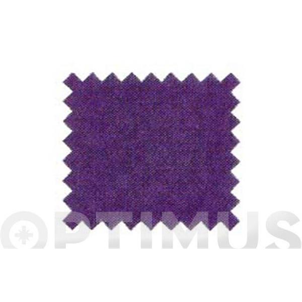 SERVILLETA SET 4 UND ARAMIS VIOLETA