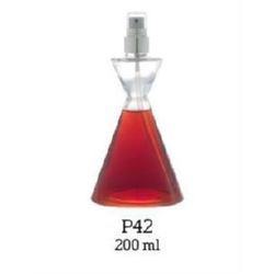 9675877 ACEITERA PIR&Aacute;MIDE SPRAY DE 250ML