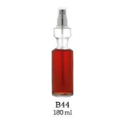 9675879 VINAGRERA SPRAY DE 150ML.