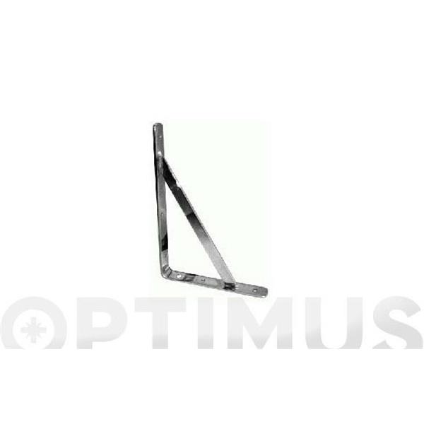 SOPORTE DESM. GRAN RESISTENCIA 600X360 BLANCO