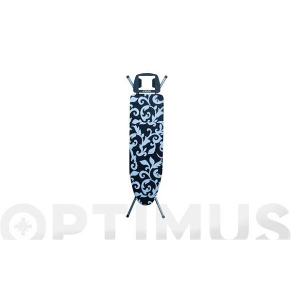 TABLA PLANCHAR 110X30 ROLSER K04004-PLAT