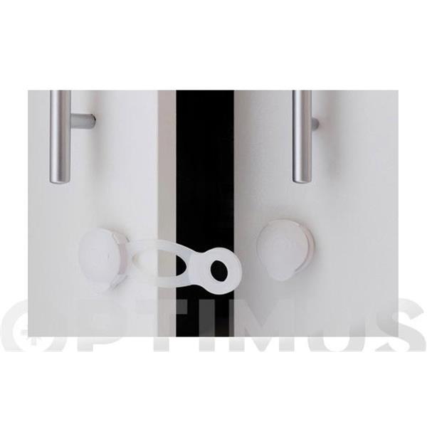 TANCAMENT ADHESIU MULTIUSOS (BL-2) (29)