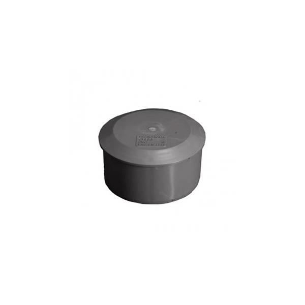 1001313 TAP  MASCLE-110 PVC