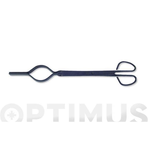 TENAZA LUMBRE CON ARCO IMEX 70350-50 CM
