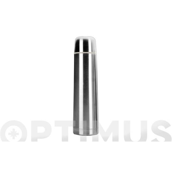 TERMO LIQUIDOS INOX 18/10 1000 ML IBILI