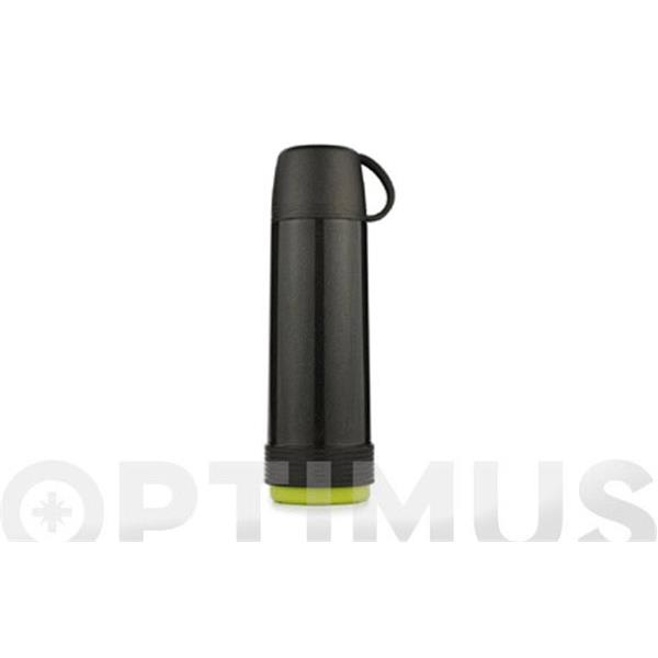 TERMO PRO-TERM 1/4 L VALIRA 6109/128 VERD