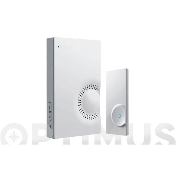 TIMBRE PORTATIL 100M