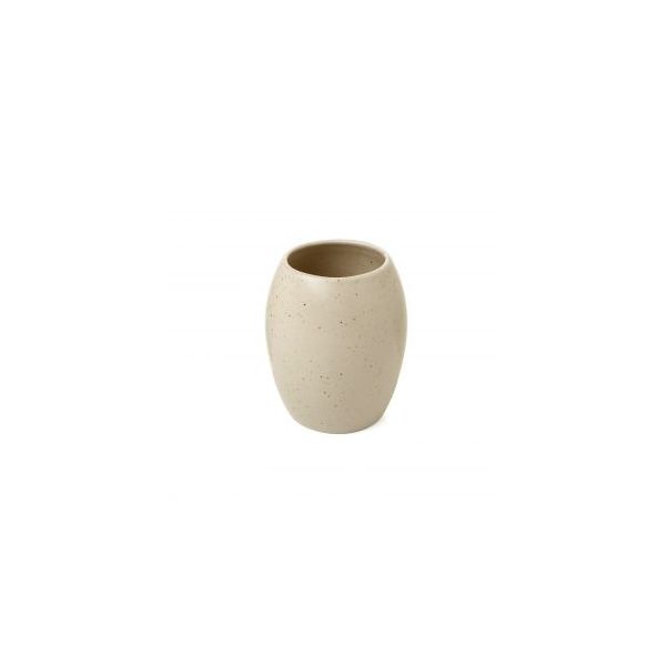 VASO DUNE BEIGE TATAY