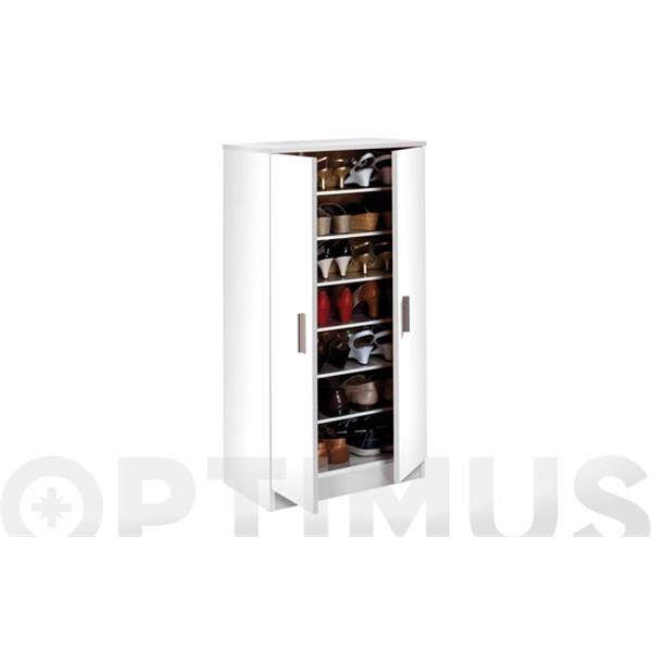 ZAPATERO-ARMAR 6EST.108X55X36 007813O-BC