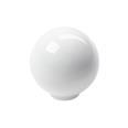 POM MOBLE BOLA BLANC