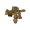 ASPERSOR CABEZAL DE RIEGO SECTORIAL 1/2-1 7 ATM METAL