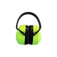 PROTECTOR SUROLLS SNR 28 DB