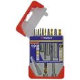 JOC EXTRACTORS