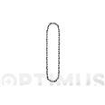 9638320 CADENA 3/8 MOTOSERRA 52 DENS