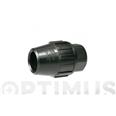 23025597 TAP PLASTIC 20