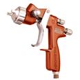 PISTOLA AEROMETAL VICTORIA RS220 GP ECO&T P-1.3 DEP.750
