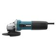AMOLADORA CON CABLE 115mm 720W