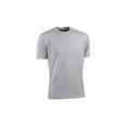 CAMISETA TECNICA TORNADO GRIS TALLA XL