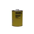 disolvent universal envas metall 500ml