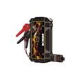 arrancador de bateria 12000mah