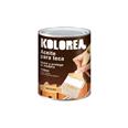 ACEITE TECA KOLOREA 750 ML INCOLORO
