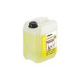 DETERGENTE UNIVERSAL RM 555-5 L