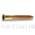 0166.5005*200 cargol ensamblar 5x50/60