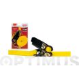 1008697 trinquet 35mm-6mts amb ganxos i tensor