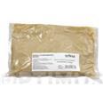 854138L*10  pastilla mastic elastic (S41)